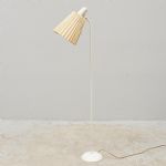 1566 4419 Golvlampa
